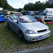 2016-08-07 Crusing Klan Bad Waldsee 093